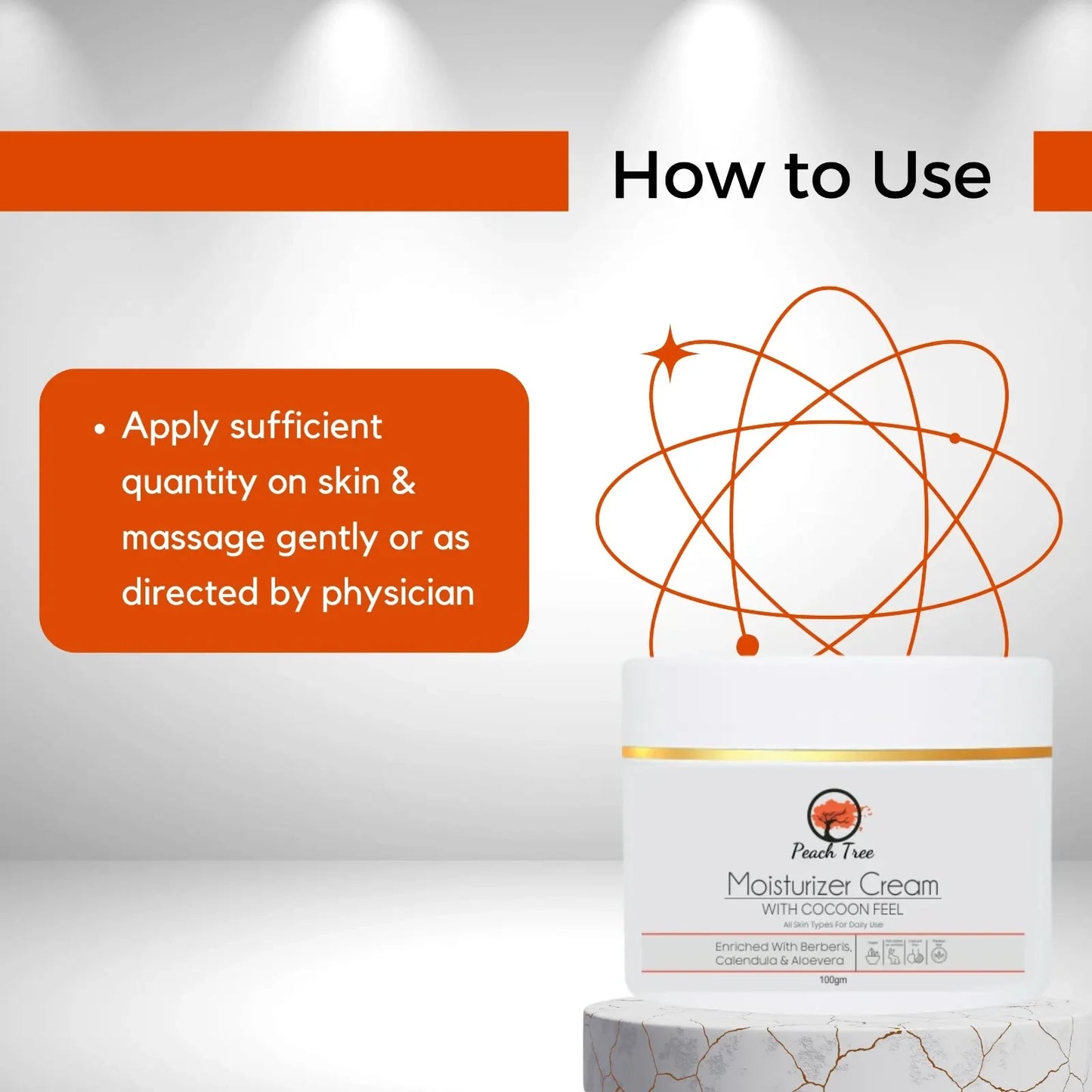 Moisturizer for All Skin Types