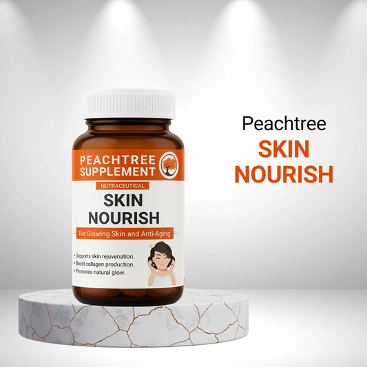 Skin Nourish